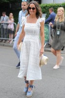 photo 15 in Pippa Middleton gallery [id1049081] 2018-07-09