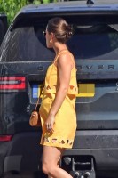 photo 11 in Pippa Middleton gallery [id1049085] 2018-07-09