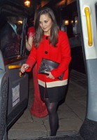 photo 3 in Pippa Middleton gallery [id623223] 2013-08-06