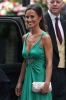 photo 4 in Pippa Middleton gallery [id623220] 2013-08-06