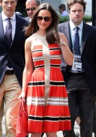 photo 18 in Pippa Middleton gallery [id622005] 2013-07-31