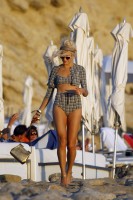 Pixie Lott photo #