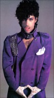 Prince photo #