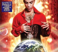 Prince photo #