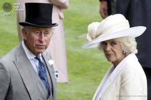 Prince Charles  photo #