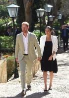 photo 26 in Prince Harry of Wales gallery [id1112581] 2019-03-06