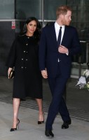 photo 16 in Prince Harry of Wales gallery [id1116845] 2019-03-22