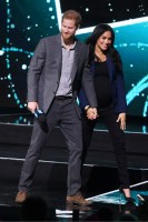 photo 3 in Prince Harry of Wales gallery [id1113545] 2019-03-12