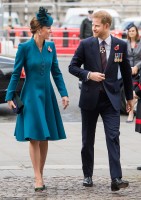 photo 3 in Prince Harry of Wales gallery [id1126709] 2019-04-29