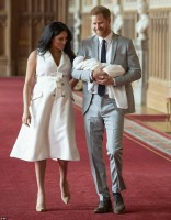 photo 28 in Prince Harry of Wales gallery [id1132253] 2019-05-09