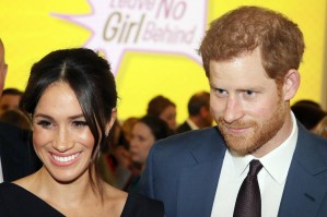 photo 21 in Prince Harry of Wales gallery [id1031592] 2018-04-24