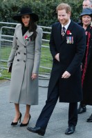 photo 5 in Prince Harry of Wales gallery [id1032463] 2018-04-28