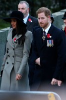 photo 6 in Prince Harry of Wales gallery [id1032462] 2018-04-28