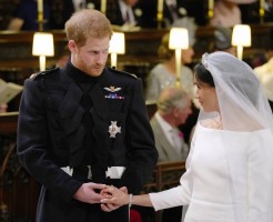 photo 11 in Prince Harry of Wales gallery [id1038624] 2018-05-20
