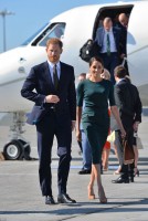 photo 4 in Prince Harry of Wales gallery [id1050572] 2018-07-16