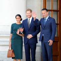 photo 27 in Prince Harry of Wales gallery [id1050040] 2018-07-16