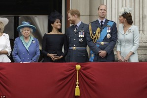 photo 23 in Prince Harry of Wales gallery [id1050044] 2018-07-16