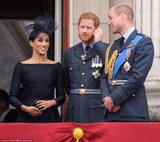 photo 21 in Prince Harry of Wales gallery [id1050046] 2018-07-16