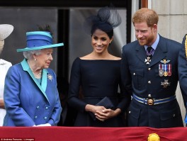 photo 17 in Prince Harry of Wales gallery [id1050050] 2018-07-16