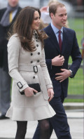 Prince William photo #