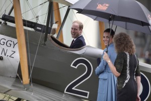 Prince William photo #