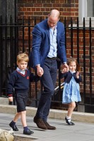 Prince William photo #