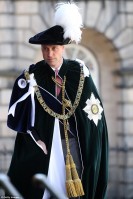 Prince William photo #