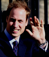 Prince William photo #