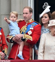 Prince William photo #