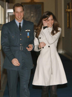 Prince William photo #