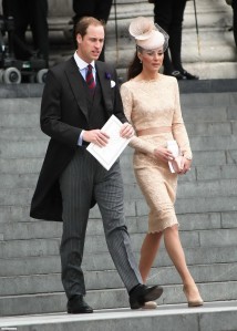 Prince William pic #497752