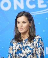 photo 17 in Queen Letizia of Spain gallery [id1147798] 2019-06-25