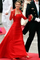 Queen Letizia of Spain pic #720234