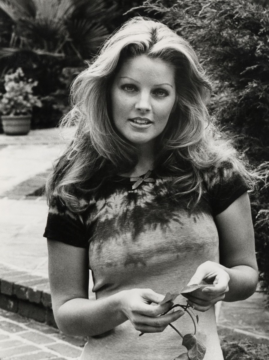 Priscilla Presley: pic #182735