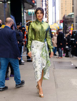 Priyanka Chopra photo #