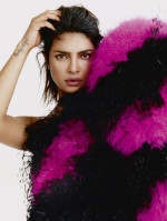 photo 12 in Priyanka Chopra gallery [id1152788] 2019-07-19