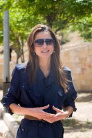 Queen Rania pic #360925
