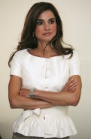 Queen Rania pic #497958
