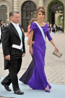 Queen Rania pic #360930