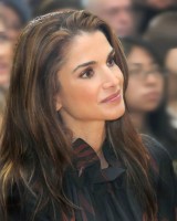 photo 28 in Queen Rania gallery [id388320] 2011-06-28