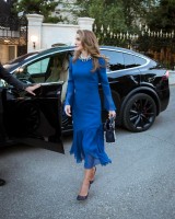 photo 12 in Queen Rania gallery [id955946] 2017-08-13