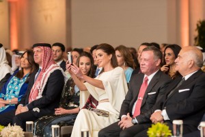 photo 18 in Queen Rania gallery [id955940] 2017-08-13