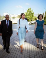 photo 20 in Queen Rania gallery [id955938] 2017-08-13
