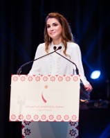 photo 10 in Queen Rania gallery [id956028] 2017-08-13