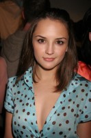 photo 24 in Rachael Leigh Cook gallery [id62771] 0000-00-00