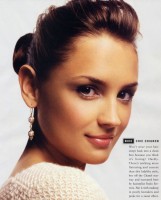 photo 28 in Rachael Leigh Cook gallery [id61905] 0000-00-00