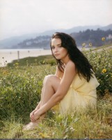 photo 12 in Rachael Leigh Cook gallery [id80446] 0000-00-00