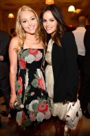 photo 28 in Rachel Bilson gallery [id492505] 2012-05-26