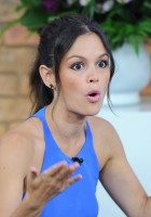 photo 17 in Rachel Bilson gallery [id496701] 2012-06-07