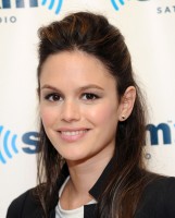 Rachel Bilson photo #